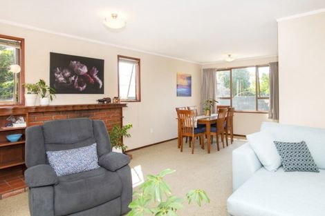 Photo of property in 808 Childers Road, Te Hapara, Gisborne, 4010