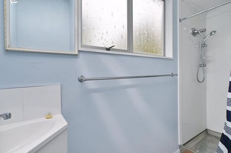 Photo of property in 4/17 Bond Street, Waltham, Christchurch, 8023