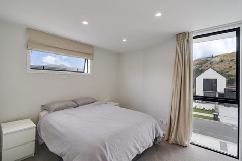Photo of property in 10 Lorne Street, Lake Hayes, Queenstown, 9304