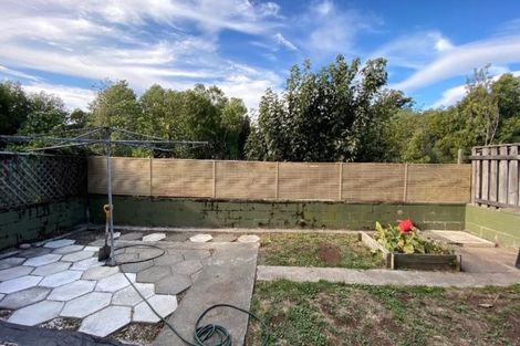 Photo of property in 1/8 Rosebank Terrace, Stoke, Nelson, 7011