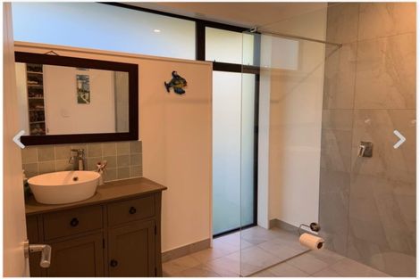 Photo of property in 395 Hoskyns Road, Rolleston, Christchurch, 7675