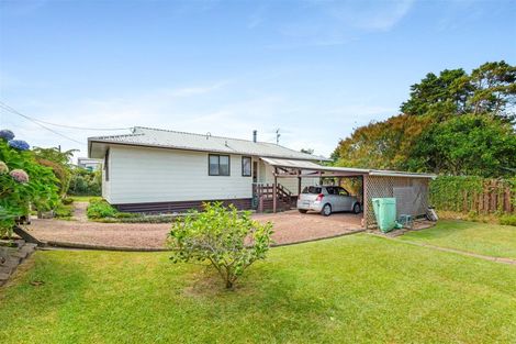 Photo of property in 1/18 Arney Road, Ranui, Auckland, 0612