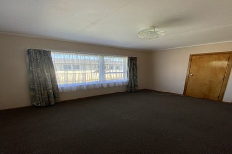Photo of property in 36 Karamu Crescent, Wainuiomata, Lower Hutt, 5014