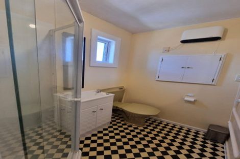 Photo of property in 210 Cargill Street, Dunedin Central, Dunedin, 9016