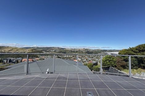 Photo of property in 27 Sandybrow, Churton Park, Wellington, 6037