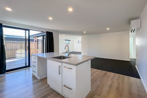 Photo of property in 5a Lakings Road, Springlands, Blenheim, 7201