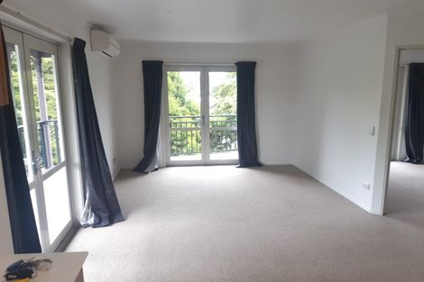 Photo of property in The Grand Apartments, 2a/4 Kell Drive, Albany, Auckland, 0632