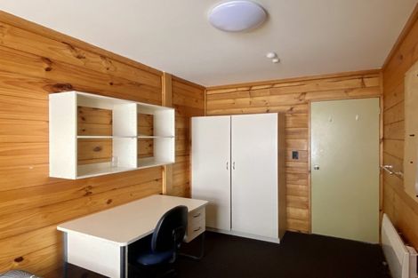 Photo of property in Drummond Street Flats, 1/19 Drummond Street, Mount Cook, Wellington, 6021