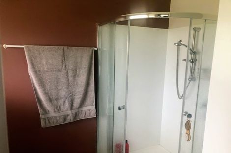 Photo of property in 59 Raymond Street, Fairview Downs, Hamilton, 3214