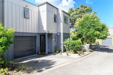 Photo of property in 48e Arawa Street, New Lynn, Auckland, 0600