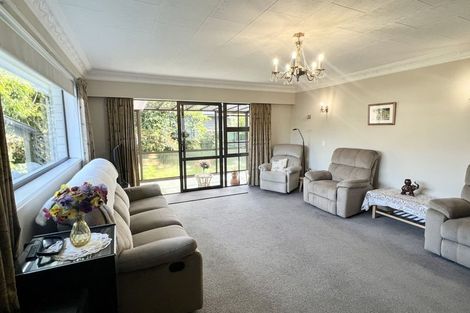 Photo of property in 92 Newcastle Street, Windsor, Invercargill, 9810