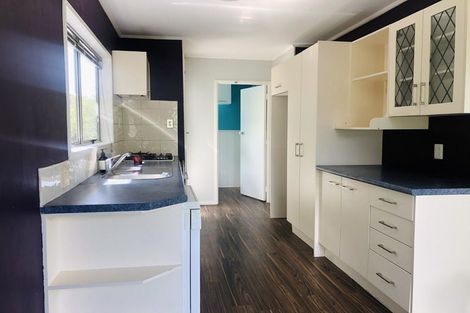 Photo of property in 1/14 Gillan Place, Bayview, Auckland, 0629