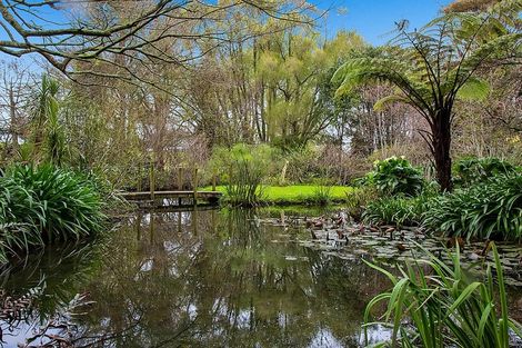 Photo of property in 7 Richmond Road, Brixton, New Plymouth, 4373