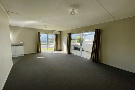 Photo of property in 315a Flaxmere Avenue, Flaxmere, Hastings, 4120