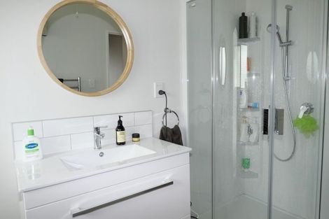 Photo of property in 88 Belvedere Avenue, Waikanae, 5036