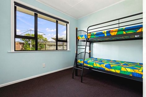 Photo of property in 64 Taringamotu Road, Taumarunui, 3920