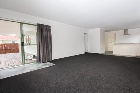 Photo of property in 21a Carrington Avenue, Hillcrest, Hamilton, 3216