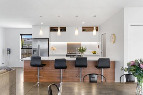 Photo of property in 50 Gimson Street, Solway, Masterton, 5810