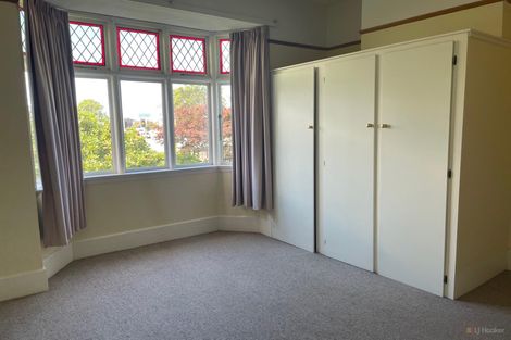 Photo of property in 2 Selwyn Street, Maori Hill, Timaru, 7910