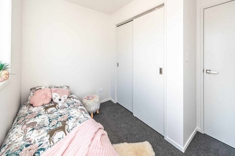 Photo of property in 59 Tawhero Street, Gonville, Wanganui, 4501