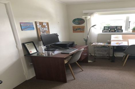 Photo of property in 84a Ellice Street, Mount Victoria, Wellington, 6011