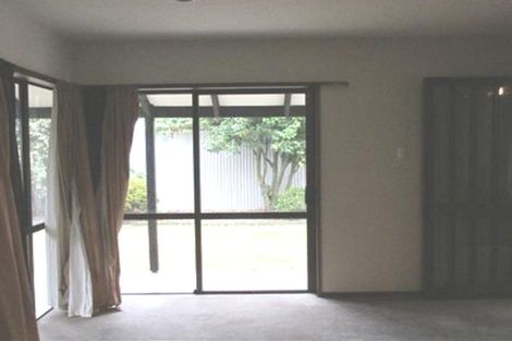 Photo of property in 8 Brixton Street, Islington, Christchurch, 8042