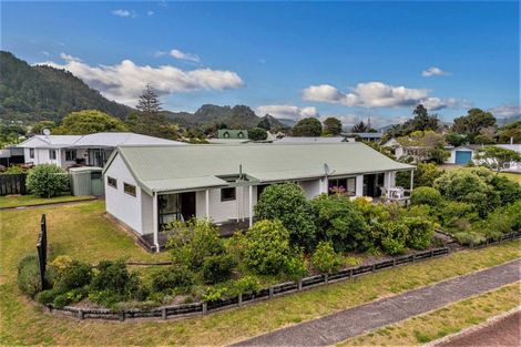 Photo of property in 37 Jubilee Drive, Pauanui, Hikuai, 3579