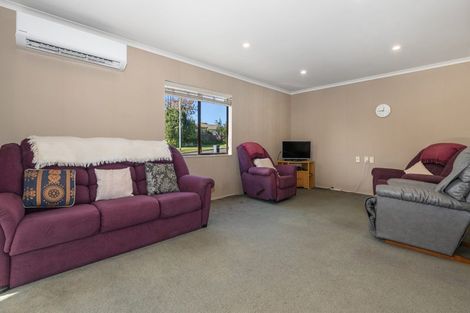 Photo of property in 1 Lochinvar Place, Hairini, Tauranga, 3112