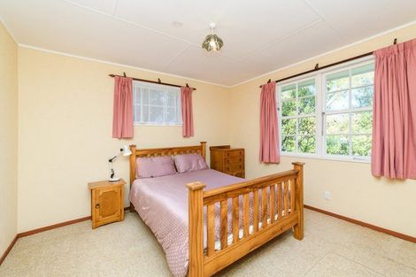 Photo of property in 10 Virginia Crescent, Feilding, 4702
