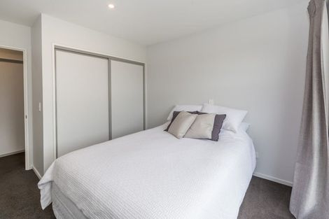 Photo of property in 59 Sunline Avenue, Lincoln, 7608