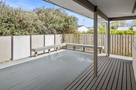 Photo of property in 42a Weld Street, Cambridge, 3434