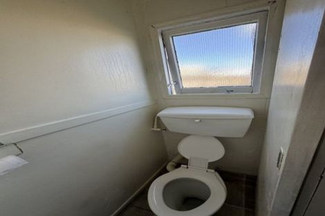Photo of property in 1/73 Anglesea Street, Hamilton Central, Hamilton, 3204