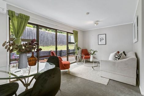Photo of property in 6f/18 Cranbrook Place, Glendowie, Auckland, 1071