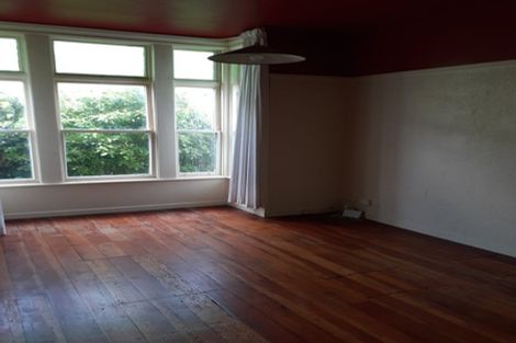 Photo of property in 48-50 Porritt Avenue, Mount Victoria, Wellington, 6011