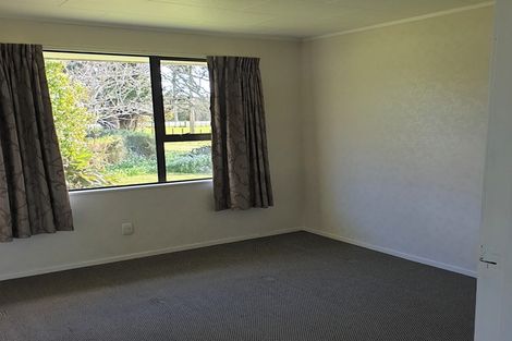 Photo of property in 346 Glenbrook Waiuku Road, Glenbrook, Waiuku, 2681