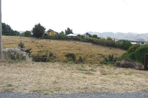 Photo of property in 11 Ngatea Road, Diamond Harbour, Lyttelton, 8971