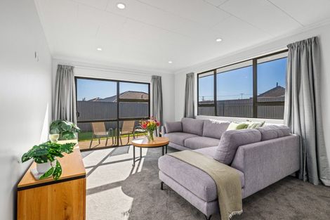Photo of property in 17a Brookfield Place, Redwoodtown, Blenheim, 7201