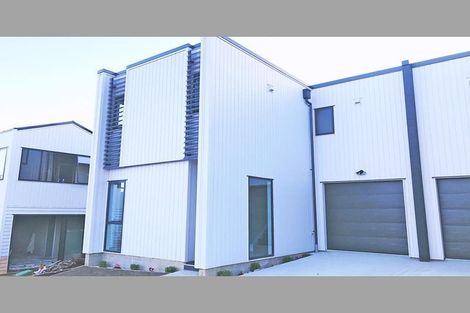 Photo of property in 33 Waka Street, Albany Heights, Auckland, 0632