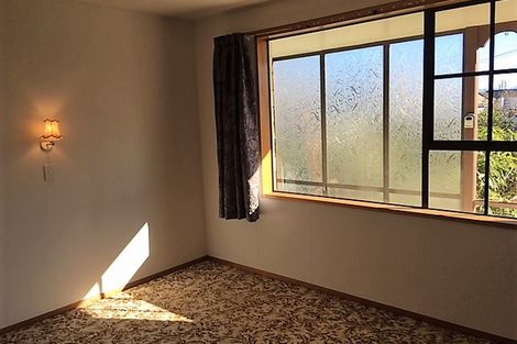 Photo of property in 23a Lune Street, South Hill, Oamaru, 9400