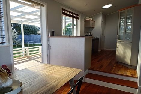 Photo of property in 10 Rushton Road, Morrinsville, 3300