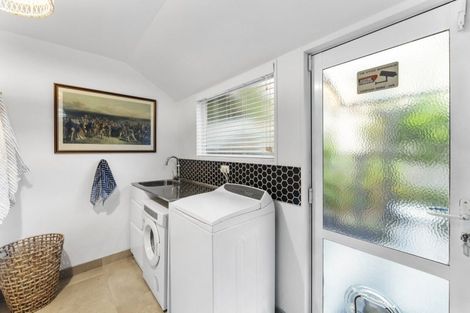 Photo of property in 199 Papamoa Beach Road, Papamoa Beach, Papamoa, 3118