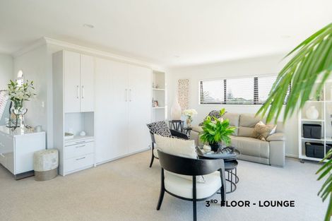 Photo of property in 2a Taylor Road, Papamoa Beach, Papamoa, 3118