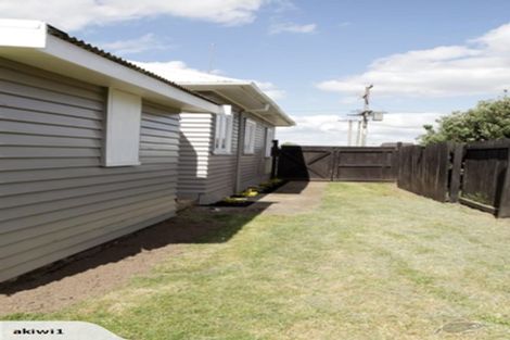 Photo of property in 17 Hakarimata Road, Ngaruawahia, 3720