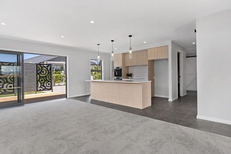 Photo of property in 5 Kingson Court, Omokoroa, 3114