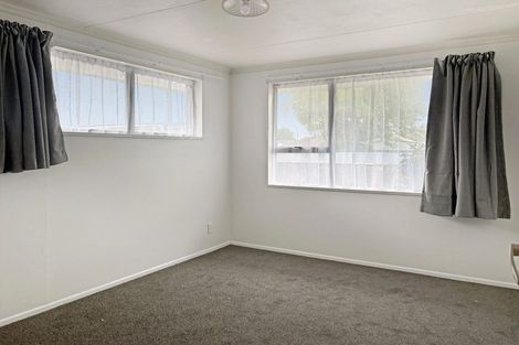 Photo of property in 5/290 Ruahine Street, Terrace End, Palmerston North, 4410