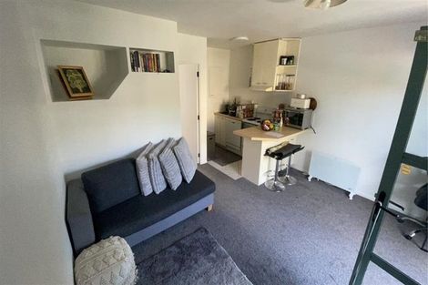 Photo of property in 1/4 Wynyard Road, Mount Eden, Auckland, 1024