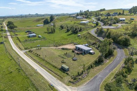 Photo of property in 87 River Road, Otane, Waipawa, 4271