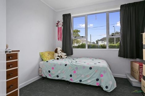 Photo of property in 24 Clothier Street, Putaruru, 3411