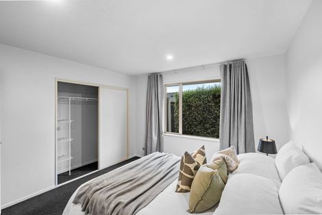 Photo of property in 5 Millpark Place, Northwood, Christchurch, 8051