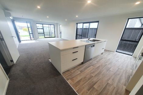 Photo of property in 4 Sierra Way, Ramarama, Drury, 2579